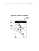 Systems and Methods for Facilitating Transactions Between a Seeker and a     Proffered Provider of an Urgent Goods or Service diagram and image