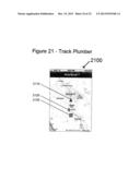 Systems and Methods for Facilitating Transactions Between a Seeker and a     Proffered Provider of an Urgent Goods or Service diagram and image