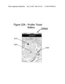 Systems and Methods for Facilitating Transactions Between a Seeker and a     Proffered Provider of an Urgent Goods or Service diagram and image