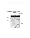 Systems and Methods for Facilitating Transactions Between a Seeker and a     Proffered Provider of an Urgent Goods or Service diagram and image