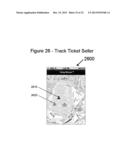 Systems and Methods for Facilitating Transactions Between a Seeker and a     Proffered Provider of an Urgent Goods or Service diagram and image