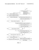 PRESENTING AN IMAGE OF ASSEMBLED COMPONENTS diagram and image