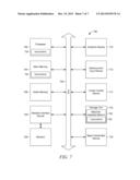 PRESENTING AN IMAGE OF ASSEMBLED COMPONENTS diagram and image