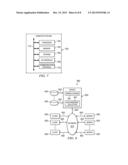 Identifying Fraudulent Users Based on Relational Information diagram and image