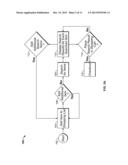 METHODS AND SYSTEMS FOR A DIGITAL INTERFACE FOR DISPLAYING RETAIL SEARCH     RESULTS diagram and image