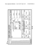 METHODS AND SYSTEMS FOR A DIGITAL INTERFACE FOR DISPLAYING RETAIL SEARCH     RESULTS diagram and image