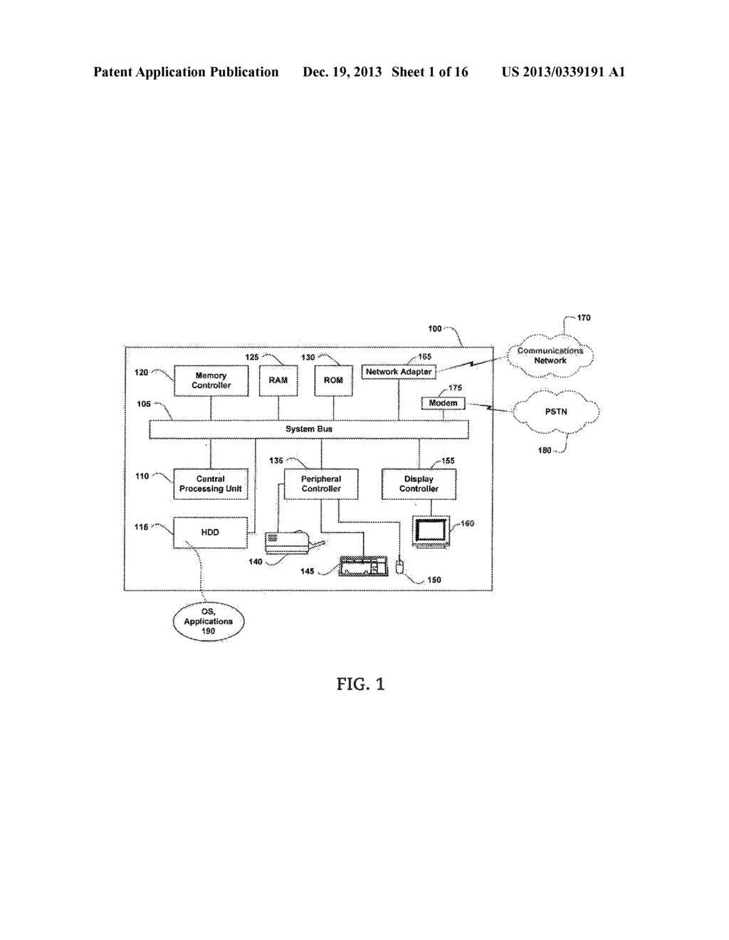 Engine, System and Method of Providing a Second-Hand Marketplace - diagram, schematic, and image 02