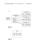 Fair Distribution Of Power Savings Benefit Among Customers In A Computing     Cloud diagram and image