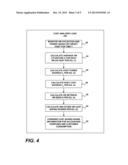 Fair Distribution Of Power Savings Benefit Among Customers In A Computing     Cloud diagram and image