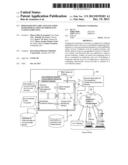 RISK-BASED DYNAMIC GEO-LOCATION BASED REPLICATION OF SERVICES IN CLOUD     COMPUTING diagram and image