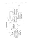 Asset Valuation and Quantifying Personal Worth diagram and image