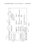 Asset Valuation and Quantifying Personal Worth diagram and image