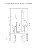 Asset Valuation and Quantifying Personal Worth diagram and image