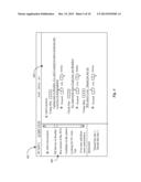 Asset Valuation and Quantifying Personal Worth diagram and image