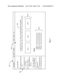 Asset Valuation and Quantifying Personal Worth diagram and image