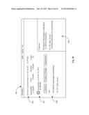 Asset Valuation and Quantifying Personal Worth diagram and image