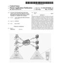 SYSTEM AND METHOD FOR ADJUSTING ASSET VALUE AND AVAILABILITY IN DATA     RECORDS FOR MITIGATING SPECULATIVE TRADING IN A PREDICTION MARKET diagram and image