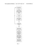 SYSTEM AND METHOD FOR ADJUSTING ASSET VALUE AND AVAILABILITY IN DATA     RECORDS FOR MITIGATING SPECULATIVE TRADING IN A PREDICTION MARKET diagram and image