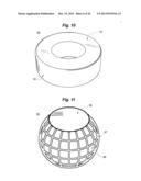 Biophysical Geoengineering Compositions and Methods diagram and image