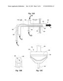 Biophysical Geoengineering Compositions and Methods diagram and image