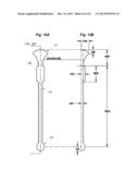 Biophysical Geoengineering Compositions and Methods diagram and image