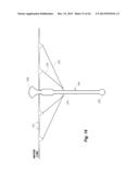 Biophysical Geoengineering Compositions and Methods diagram and image