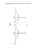 Biophysical Geoengineering Compositions and Methods diagram and image