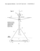 Biophysical Geoengineering Compositions and Methods diagram and image