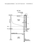 Biophysical Geoengineering Compositions and Methods diagram and image