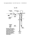 Biophysical Geoengineering Compositions and Methods diagram and image