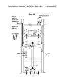 Biophysical Geoengineering Compositions and Methods diagram and image