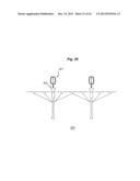 Biophysical Geoengineering Compositions and Methods diagram and image