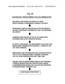 Biophysical Geoengineering Compositions and Methods diagram and image