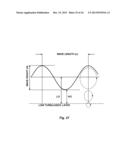 Biophysical Geoengineering Compositions and Methods diagram and image