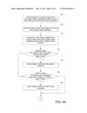 METHOD, SYSTEM, AND APPARATUS FOR VERIFYING EMPLOYMENT VIA A PLURALITY OF     DATA SOURCES diagram and image