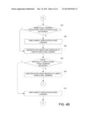 METHOD, SYSTEM, AND APPARATUS FOR VERIFYING EMPLOYMENT VIA A PLURALITY OF     DATA SOURCES diagram and image