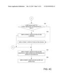 METHOD, SYSTEM, AND APPARATUS FOR VERIFYING EMPLOYMENT VIA A PLURALITY OF     DATA SOURCES diagram and image