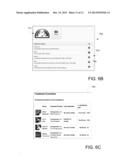 METHOD, SYSTEM, AND APPARATUS FOR VERIFYING EMPLOYMENT VIA A PLURALITY OF     DATA SOURCES diagram and image