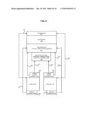 Virtual Credit in Simulated Environments diagram and image