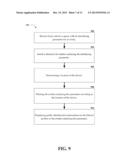 SYSTEMS AND METHODS FOR ESTABLISHING TRANSACTIONS UTILIZING A DATA STORE     OF BILLING INFORMATION diagram and image