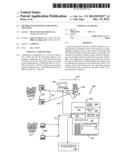 METHOD AND APPARATUS FOR MONEY TRANSFER diagram and image