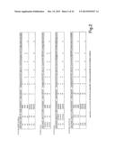 METHOD AND APPARATUS FOR MONEY TRANSFER diagram and image