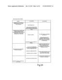 METHOD AND APPARATUS FOR MONEY TRANSFER diagram and image