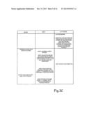 METHOD AND APPARATUS FOR MONEY TRANSFER diagram and image