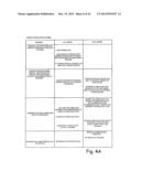 METHOD AND APPARATUS FOR MONEY TRANSFER diagram and image