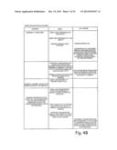 METHOD AND APPARATUS FOR MONEY TRANSFER diagram and image