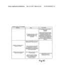 METHOD AND APPARATUS FOR MONEY TRANSFER diagram and image