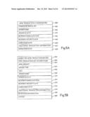 METHOD AND APPARATUS FOR MONEY TRANSFER diagram and image