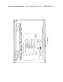 METHOD AND APPARATUS FOR MONEY TRANSFER diagram and image