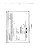 METHOD AND APPARATUS FOR MONEY TRANSFER diagram and image